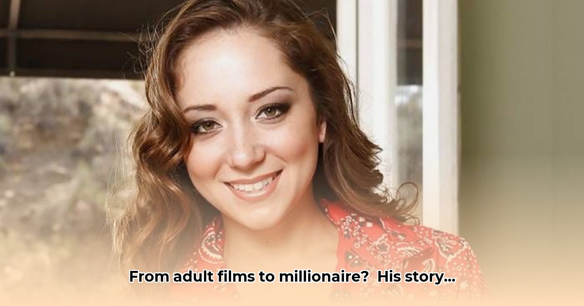 remy-lacroix-net-worth